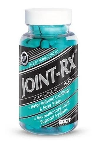 HTP JOINT-RX 90 TAPS