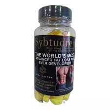DARK MATTER SYBTUDREN 