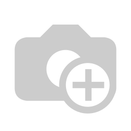 B LIFE PROS PLATINUM (FÓRMULA PARA ÉL POTENCIALIZADOR) 2