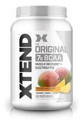 [181030000298] SCIVATION XTEND 90 SERV MANGO MADNESS