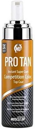 [732907100186] PROTAN OVERNIGTH COMPETITION COLOR 8.5 OZ