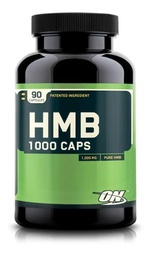 [748927023138] ON HMB 1000	90 CAPSULAS