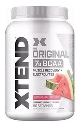[181030000243] SCIVATION XTEND 90 SERV WATERMELON EXPLOSION