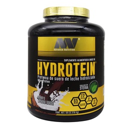[742033313312] ADVANCE VEGAN HYDROTEIN SOBRE CHOCO COCO 35g