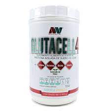 [703364786756] ADVANCE GLUTACELL