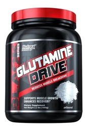 [850026029925] NUTREX CREATINE DRIVE BLACK 1000 GRS
