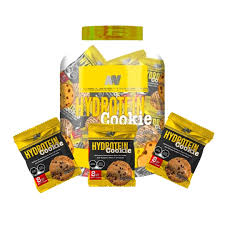 [742033315088] ADVANCE NUTRITION BOTE DE GALLETAS 1 PZAS