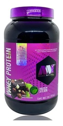 [646437514835] ADVANCE WHEY PROTEIN ELLA CHOCO AVELLANA 3 LBS