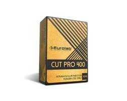 EUROLAB CUT PRO 400 10 ML