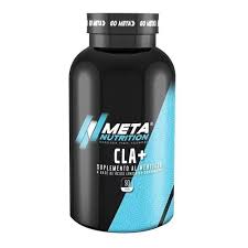 [7503024821871] META NUTRITION OMEGA+ (OMEGA 3) 90 SOFTGELS