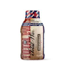 [810044572704] REDCON1 TOTAL WAR RTD 12 OZ PATRIOT