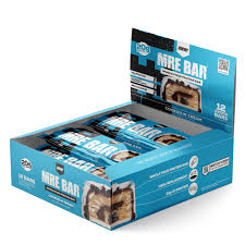 [810044577082] REDCON1 MRE BAR COOKIES AND CREAM
