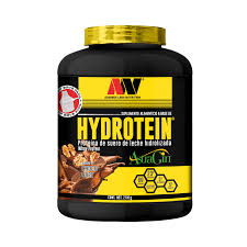 [606638940826] ADVANCE NUTRITION HYDROTEIN ASTRAGIN CHOCO NUEZ 4.6 LBS
