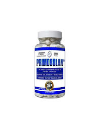 [811836025965] HTP PRIMOBOLAN 90 CT