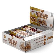 [850004759110] REDCON1 MRE BAR 12 BARS BANANA NUT BREAD