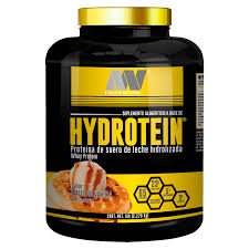 [606638935709] ADVANCE HYDROTEIN COCO SPRESSO 5 LBS