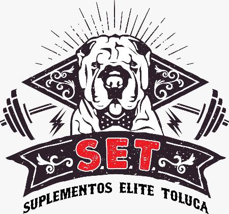 Suplementos Elite Toluca